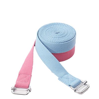 China Elastic Finger Stretch Hand Tc Finger Stretch Hand Workout Bands Gym Fitness Resistance Bands for sale