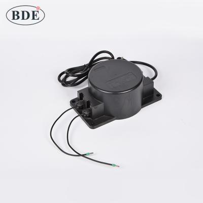 China Lighting Waterproof Safety LED Pool Light Transformer for sale