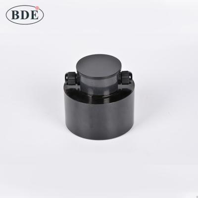 China Metal Stereo Case Equipment Waterproof Toroidal Power Transformer For CE Approval for sale