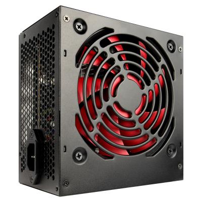 China 550WS 300W PC Power Supply Switching Computer Case ATX Power Supply PC Desktop Power Supplies for sale