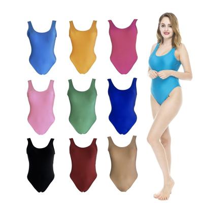 China Sexy plus size bridesmaid swimsuit and bathing suit for wedding party for sale