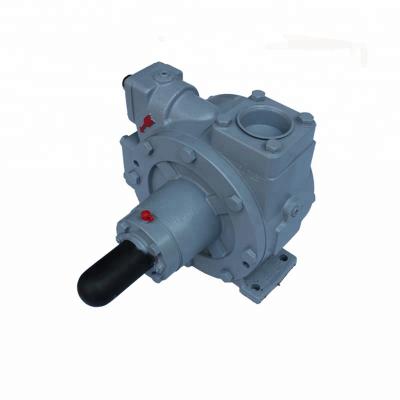 China LPG TRANSFER PUMP/LIQUIFIED OIL GAS TRANSFER PUMP for sale