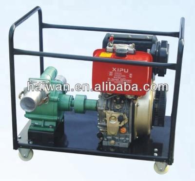 China Other self priming diesel engine fuel pump (gasoline oil pump) for sale