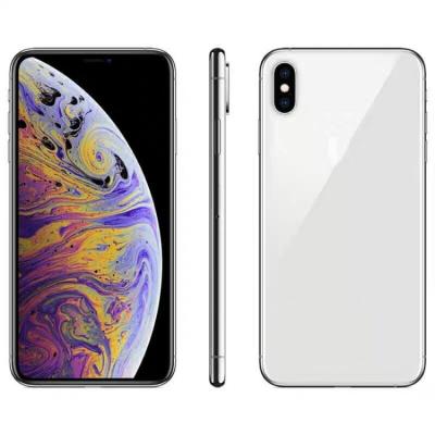 China Wholesale Mobile Phone Used Smart Cell Phones For iPhone Xs 2658mAh for sale