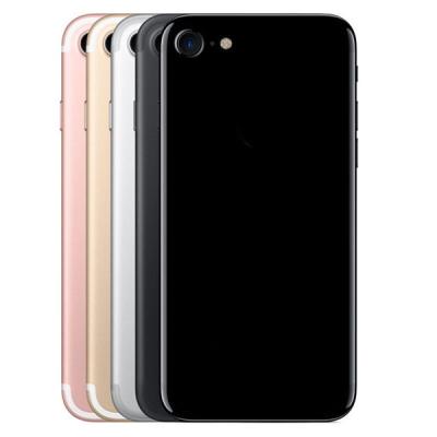 China Buy Best Selling Telefone Celular Usados ​​Smartphone Used APPL Mobile Phone Unlocked For Used iPhone Xs Max 1960mAh for sale