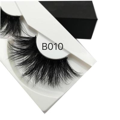 China Natural soft equipment for eyelash oil production for sale