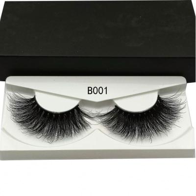 China Natural Soft Costumed Best Brand Own Eyelash Grafting False Eyelashes Rated for sale