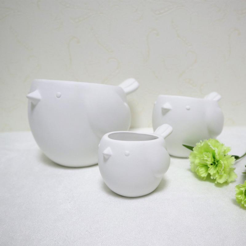 Verified China supplier - Fujian Quanzhou Enrong Crafts Limited Company