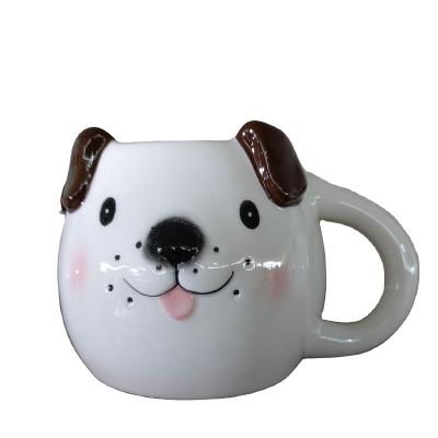 China 2022 Hot Selling High Quality Customized Mugs Eco - Friendly for sale