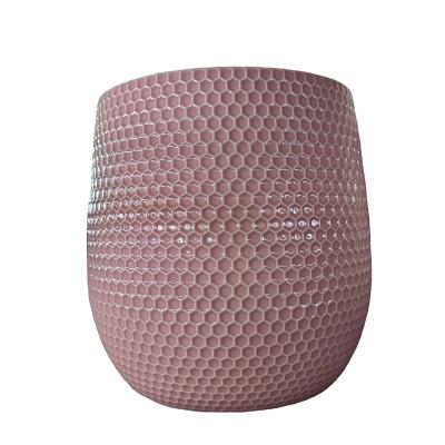 China 2022 Top Selling High Quality Eco - Friendly Designs Ceramic Planter for sale