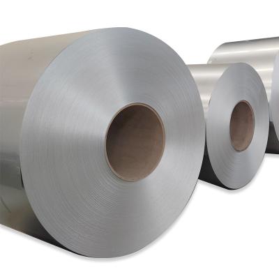 China Making Pipes dx51d z100 Galvanized Shandong Coil Gl Steel Sheet Coil for sale