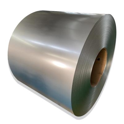 China Making Head Pipes JYS Slot Galvanized Steel Coil / Head Galvanized Steel Iron Zinc Plating Sheet / gi factory for sale