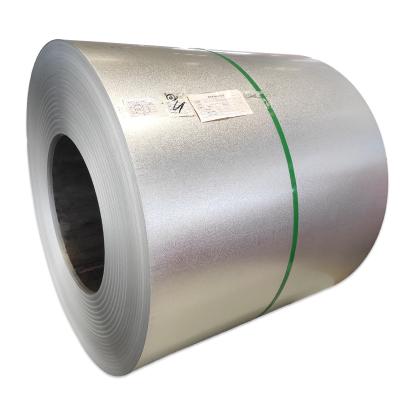 China Making Pipes Professional Production 0.7 Mm Thick Aluminum Zinc Z100 Z275 Z60 Z90 Galvanized Steel Coil $400.00-$500.00 for sale