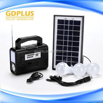 China HOT SALE good quality emergency solar power pole light solar flood light solar street light parts cheap price for sale