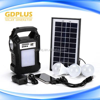 China Lingting/USB produced cheap solar street light best price and solar energy street light pole good quality of solar light parts for sale