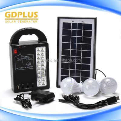 China Lingting/USB Produced Solar LED Light Wholesale Good Quality Of Solar Power Street Light Cheap Price Listing Price From Solar Power Street Light Factory In Yiwu, China for sale