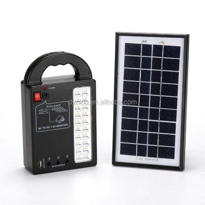 China Lingting/USB Produced Premium Outdoor Solar Led Meteor Shower Light and Garden Good Quality Solar Motion Sensor Security Light Solar Light for sale