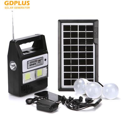 China Factory price home solar spot light and outdoor solar led light garden meteor rain light good quality for sale