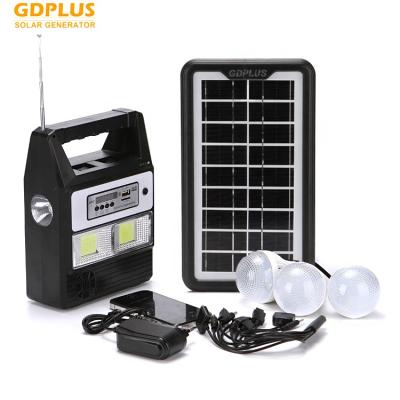 China High quality outdoor LANDSCAPE solar led lights and cheap price from China outdoor solar street lights and solar lights garden factory for sale