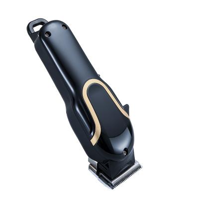 China Wholesale Viable Professional Rechargeable Pet Electric Dog Cat 100-240V Hair Trimmer Cordless Pet Clipper for sale