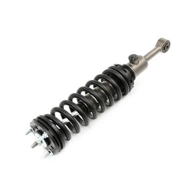 China FRONT SHOCK ABSORBER FOR TYT FJ/LC120/LC150 0-2 inch LIFT KIT TYT FJ/LC120/LC150 for sale