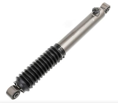 China Rear Shock for D-MAX/DATONG T60/RUIMAI 0-2 inch LIFT KIT D-MAX/DATONG T60/RUIMAI for sale