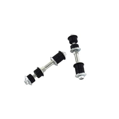 China REAR SWING BAR LINK for NISSAN S13 S14 Z32_YZ114 for NISSAN S13 S14 Z32 for sale