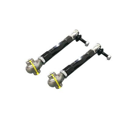 China Automobile Shock Absorber UPPER GUIDE REAR ARM FOR BMW E60 for sale