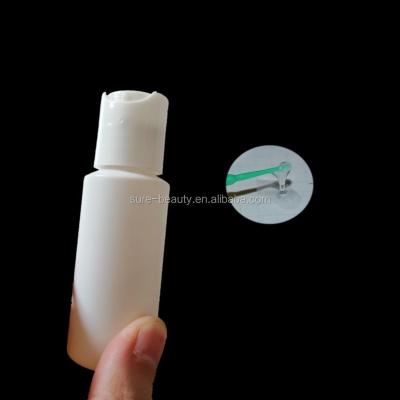 China Medium Comfortable Permanent Makeup Tattoo Gel and Permanent Makeup Tattoo Gel Way for Microbladidng Druiing Tattoo for sale