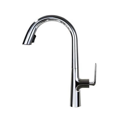 China Metered Constant Temperature Cold And Hot Punch Taps Single Handle Basin Faucet Mixer Tap Sanitary Ware for sale