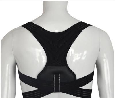 China Promotional Extending Sliced ​​Corrector Upper Body Posture Corrector Back Support Belts Back Posture Corrector for sale