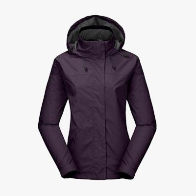 China Breathable Lower Price Customized Outdoor Outwear Jacket Unisex Waterproof Lightweight Outdoor for sale