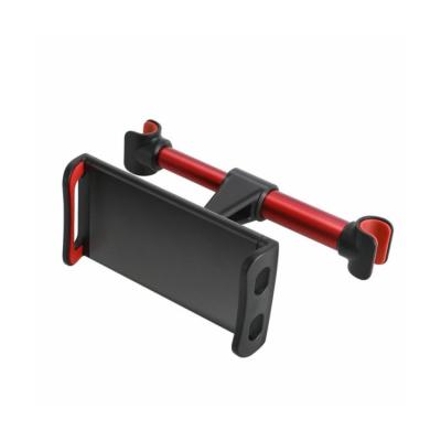 China Factory Price OEM Adjustable Air Vent Car Phone Auto Mount Clamp Mobile Holder For Car for sale