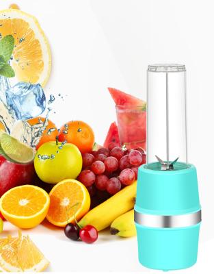 China Multifunctional Vegetable Blender Tool Kitchen Fruit Processor Household Electric Meat Grinder for sale