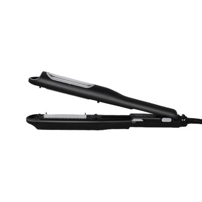 China Wave Styler 230 Degree Electric Wave Styler 230 Degree Hair Curler Automatic Hair Crimp Iron Fluffy Wave Iron for sale