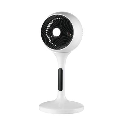 China High Quality Electric DC Fan DC Silence Fan With Remote Control for sale