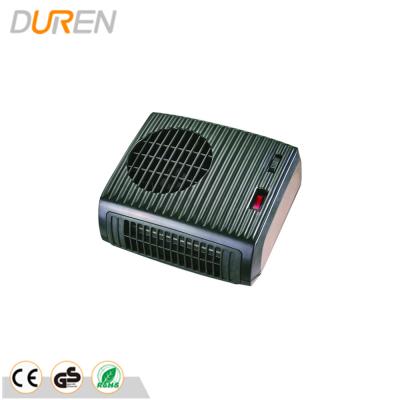 China Car Car Heater For Bus PTC 26 Amazon for sale