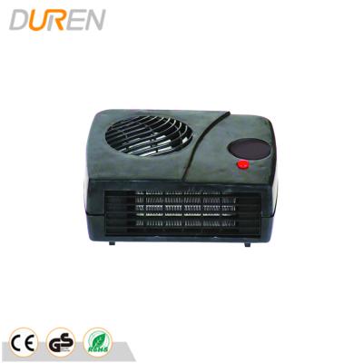 China Hotel electric car heater with model PTC16 for sale