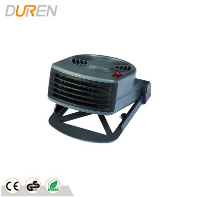 China Car Auto Car Heater With PTC19 Model for sale