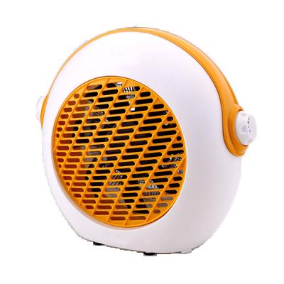 China HIGH QUALITY TABLE HEATER NEW DESIGN COLOR GRILL HEATER HEATER 2000W WITH TIP ABOVE SWITCH for sale