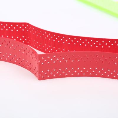 China Polyurethane badminton grip dry grip and over grip tape factory wholesale for sale