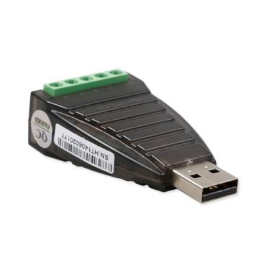 China COMPUTER usb to rs485 rs422 converter for computer for sale