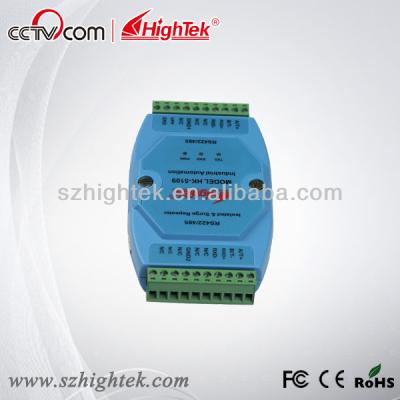 China RS485/RS422 Signal Amplifier HK-5109 for sale