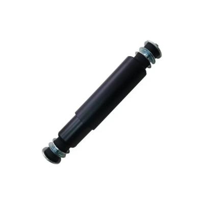 China KLQ6119/6125/6129 29V55-03521 auto original higher bus shock absorber used for KLQ6125 KLQ6129 KLQ6119 higher bus air suspension system shock absorber assy for sale