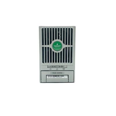 China R48-3200E 50A 3000W EMERSON Power Supply DC Switching Rectifier for Netsure Power 701 for sale