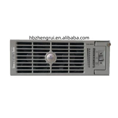 China -40~+65â „ ƒ R48-5800a Emerson R48-5800A Rectifier R48-5800E Telecommunication Power Supply for sale