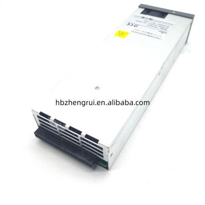 China Telecom Power Supply Emerson R48 2000 New TELECOM R48-2000A3 Power Source Rectifier Module for sale