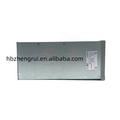 China Telecom Power Supply Emerson R48-2900U Rectifier Module 2900W Telecom Power Supply for sale