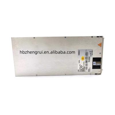 China ZTE ZXD3000 V5.7 best-selling telecom power supply power supply suitable for ZXDU68 B301 ZTE CSU500B V5.0 V5.5 V5.6 V5.7 telecom power supply system for sale