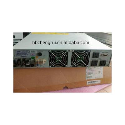 China Original Telecom Power Supply Package ZXDN01 S302 Network Power Module Inverter New New for sale